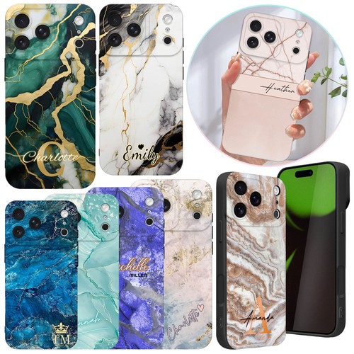 Tough rubber phone cover for - tough,