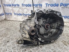 2021 FORD TRANSIT CONNECT MK2