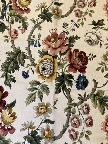 Rare vintage sanderson - vintage,