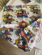 Disney mickey and minnie - and,