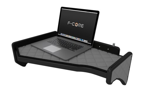 Truck dashboard table for - table,