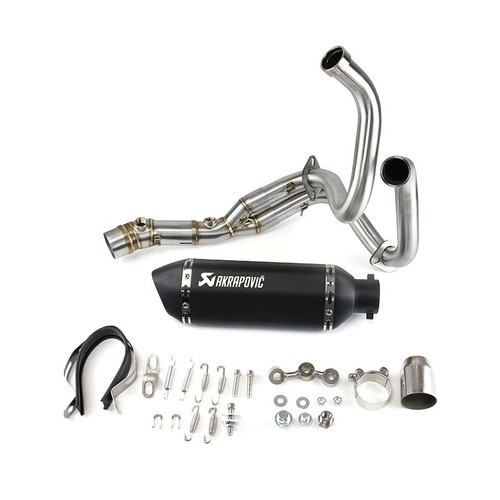 For kawasaki ninja - for,