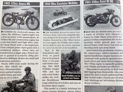 Ww11 army military - army,
