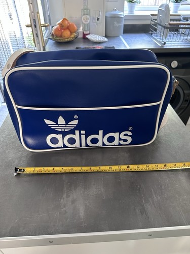 Vintage adidas originals - adidas,