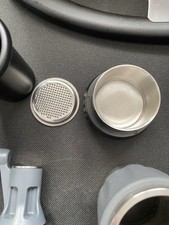 Flair Signature Manual Lever