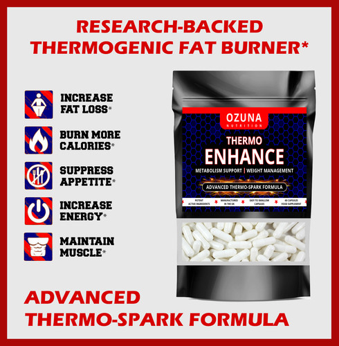 Weight loss pills very - weight,