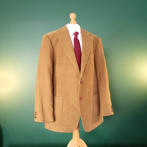 Magee malin blazer - malin,