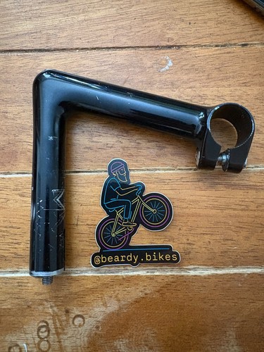 Rare black winged cinelli - c, 1a