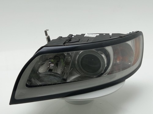 Volvo s40 headlamp headlight - s40,