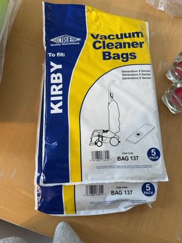 Electruepart vacuum cleaner - electruepart,