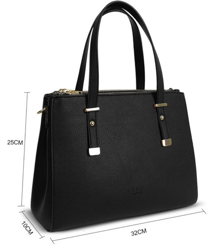 Lydc london handbag 11 - london,