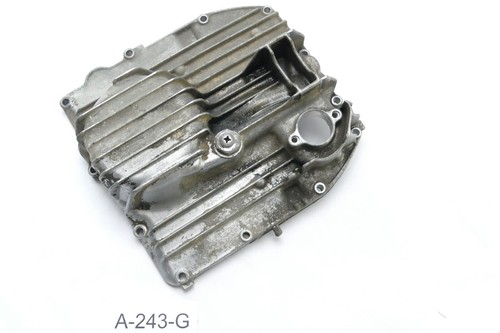 Yamaha max 1200 2we 1987 - 1200, bj