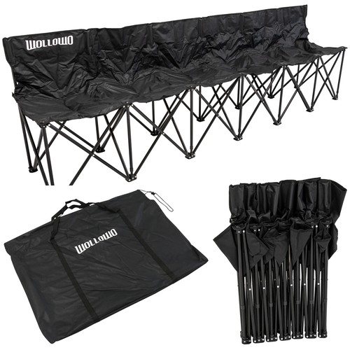 Wollowo seater folding - wollowo,