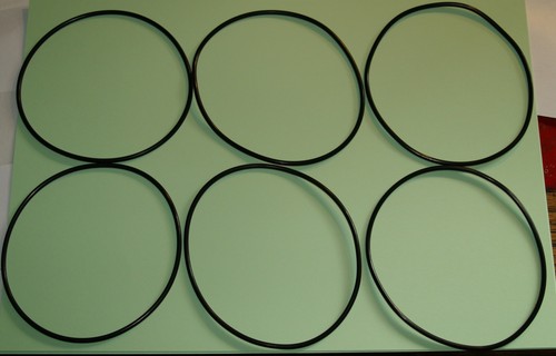 Smiths jaeger - smiths/jaeger, 4"(100mm