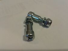 VESPA V90 PRIMAVERA SMALLFRAME