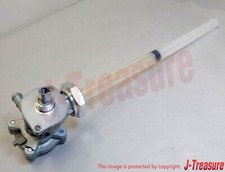 HONDA CBR900RR Fireblade 1996-1999 Genuine Fuel Petcock Assy 16950-MAS-033 OEM