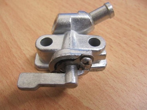 Fuel tap for - tap,