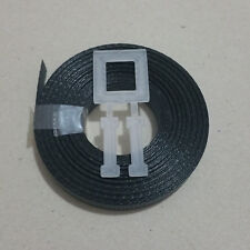 Hand pallet parcel box