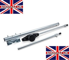 DP-2 2 Metre Vertical Or