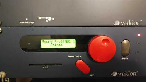 Waldorf microwave with - waldorf,