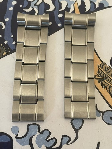 Seiko sbdx017 bracelet - seiko,