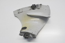 1999 BMW R1100RT Connecteur du