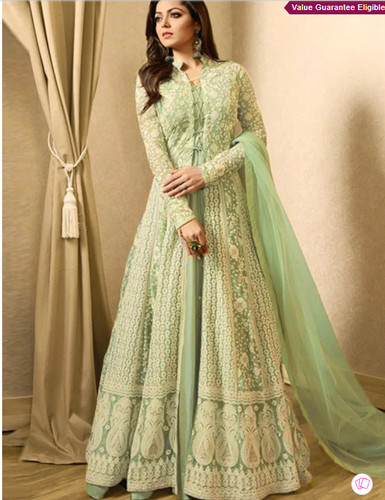 Asian clothes wedding - asian,