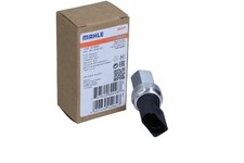 2x ✅Fits BEHR MAHLE ASE 18 000P Pressure Switch, air conditioning   ⭐UK Seller⭐