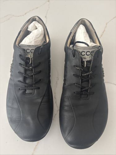 Ecco men buin zero - men’s,