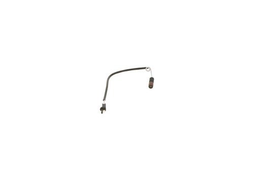 Bosch warning contact brake - bosch,