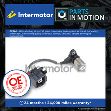 Camshaft Position Sensor fits