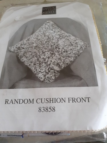Craft collection random - craft,
