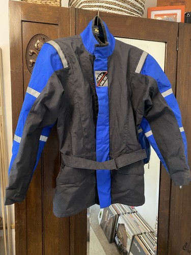 Rukka gore tex motorcycle - rukka,