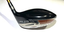 Ping Driver G10 10.5 Flex