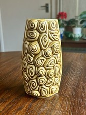 Vintage Sylvac 4299 Harmony