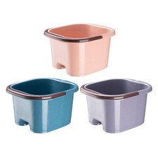 Foot Bucket Foot Soak Bath