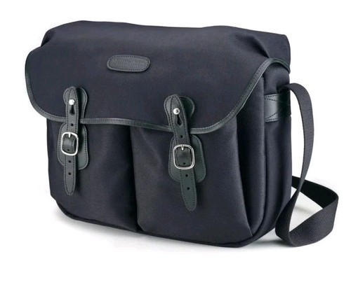 Billingham hadley large camera - hadley,