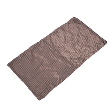 .Mattress Bag For Moving