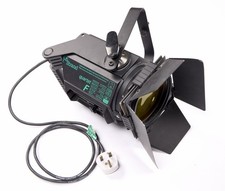 Strand - Quartet F 650w - Barn