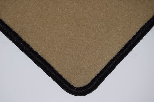 Fits tvr 280 - 280, wedge
