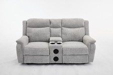 Siyara Fabric Electric