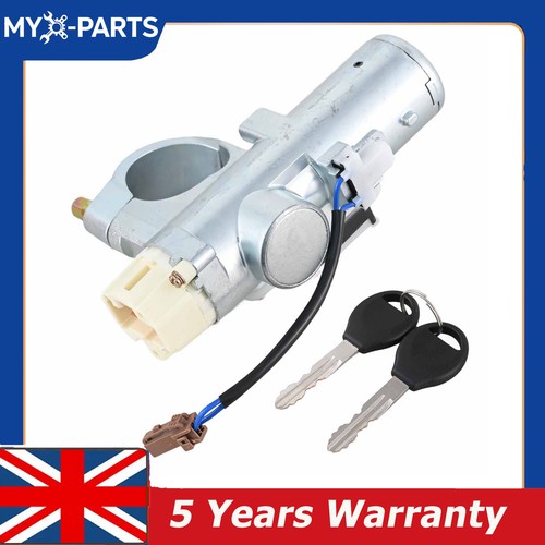 For nissan qashqai j10 - for,