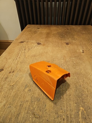 Genuine stihl ms260 - ms260, chainsaw