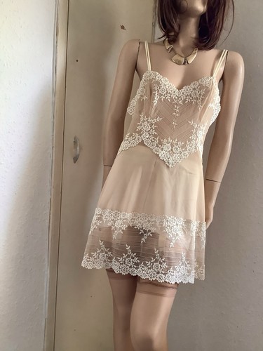 Sexy magnolia sheer organza - sexy, organza&