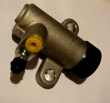 WOLSELEY 15/60    CLUTCH SLAVE