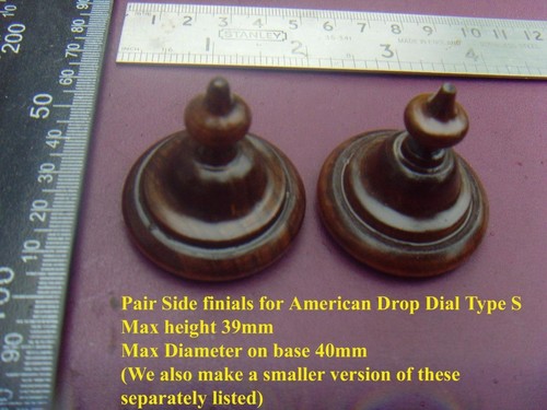 Type pair stained - pair,