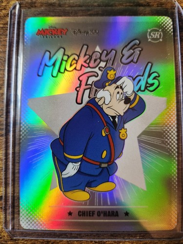 2023 kakawow disney - disney, mickey