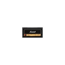 MARSHALL DSL20HR - Electric