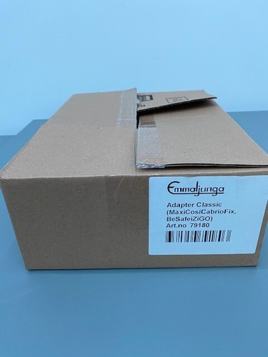 Emmaljunga mondial classic car - mondial,