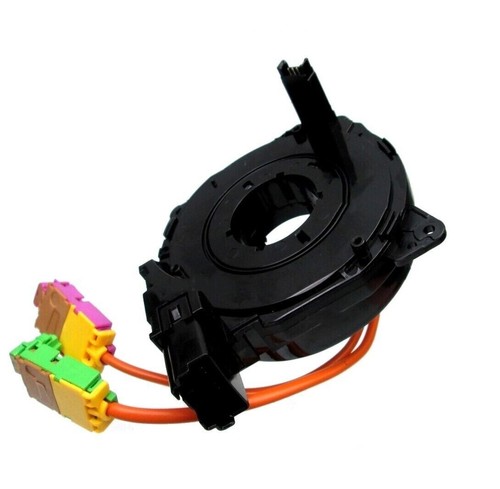 For volvo s60 - for,